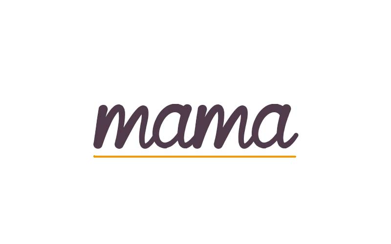 mama.it